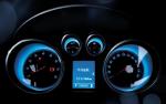 Buick Excelle XT 2010 года